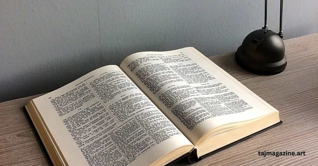 Children studying together at Osnovno Uciliste primary school classroom
