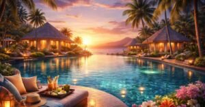 What Is Vitamin E and Why Does the Body Need It?