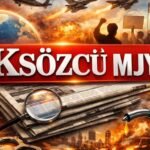 What Is Ksözcü? Modern Representation Guide (2026)