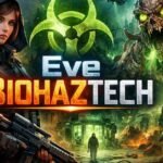 Game EveBioHazTech PC: Ultimate 2026 Guide