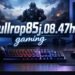 Foullrop85j.08.47h Gaming: The Truth Behind the Buzz