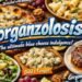 Gorganzolosis: Symptoms, Causes & Treatment (2026)