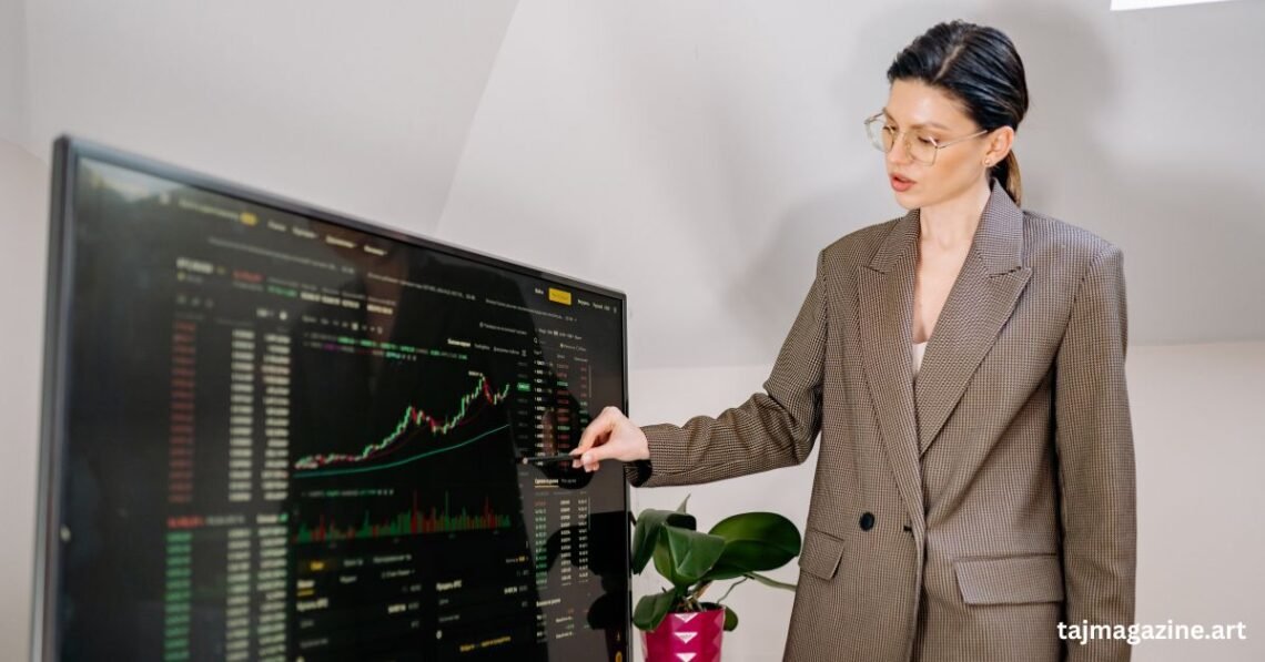 Anticimex aktiebolag wisecon a/s förvärvsstrategi acquisition strategy diagram showing growth model