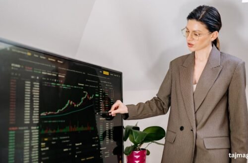 Anticimex aktiebolag wisecon a/s förvärvsstrategi acquisition strategy diagram showing growth model