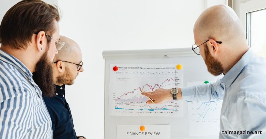 Anticimex aktiebolag wisecon a/s förvärvsstrategi Nordic pest control market expansion chart
