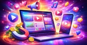 QUICK VERDICT (READ THIS FIRST)