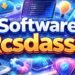 Software RCSDASSK Error Fix Guide: Causes & Solutions