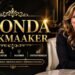 Rhonda Rookmaaker Net Worth 2026: Inside Her Life