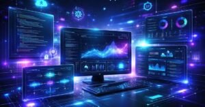 What Is Software RCSDASSK?