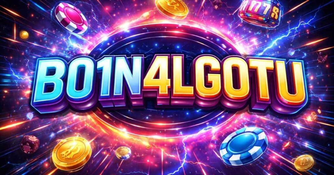 Buy b01n4lg0tu Online: Smart 2026 Guide