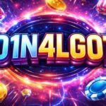 Buy b01n4lg0tu Online: Smart 2026 Guide