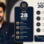 Ravi Sihag Age, Biography, Rank & Success Story