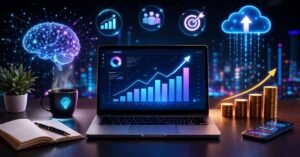 What Is This Product and Why Are People Buying It?