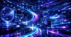 What Is onlyworkmoods com?