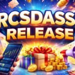 Rcsdassk Release Explained: Key Updates & Insights