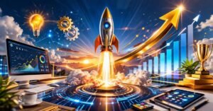 What Is rcsdassk release?