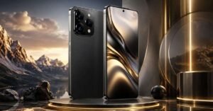 What Is p13x13t?
